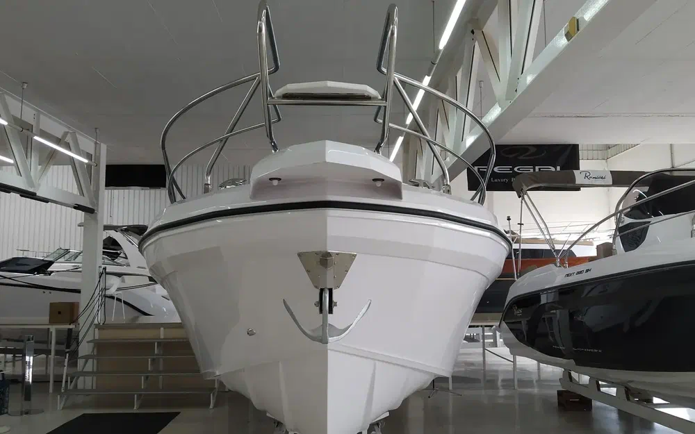 slider 1 Ranieri Next 240 Sh