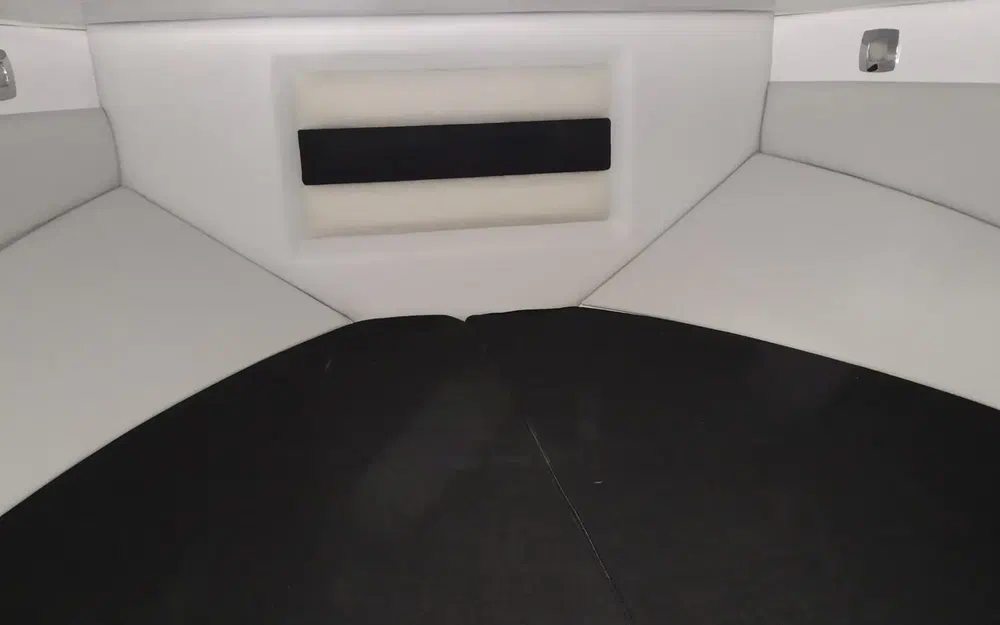 slider 20 Ranieri Next 240 Sh