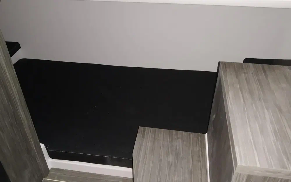 slider 21 Ranieri Next 240 Sh