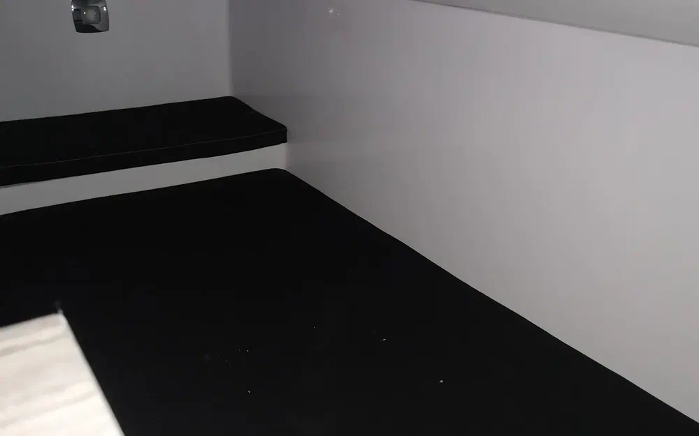 slider 22 Ranieri Next 240 Sh