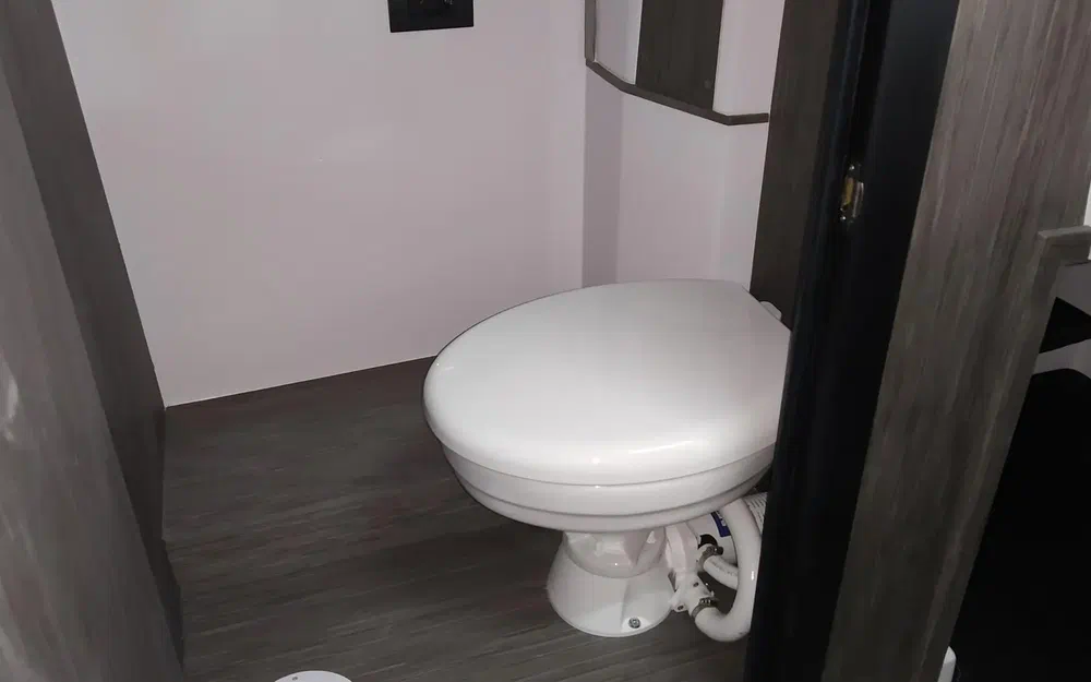 slider 23 Ranieri Next 240 Sh