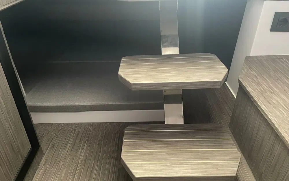 slider 10 Ranieri Next 275 Lx