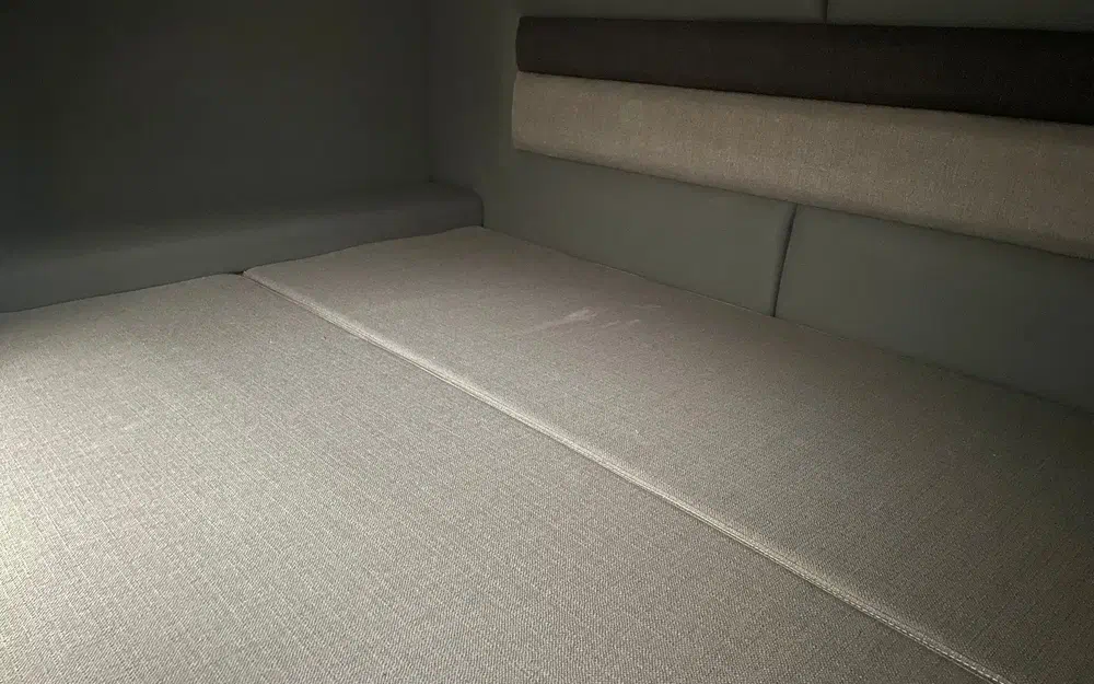 slider 11 Ranieri Next 275 Lx