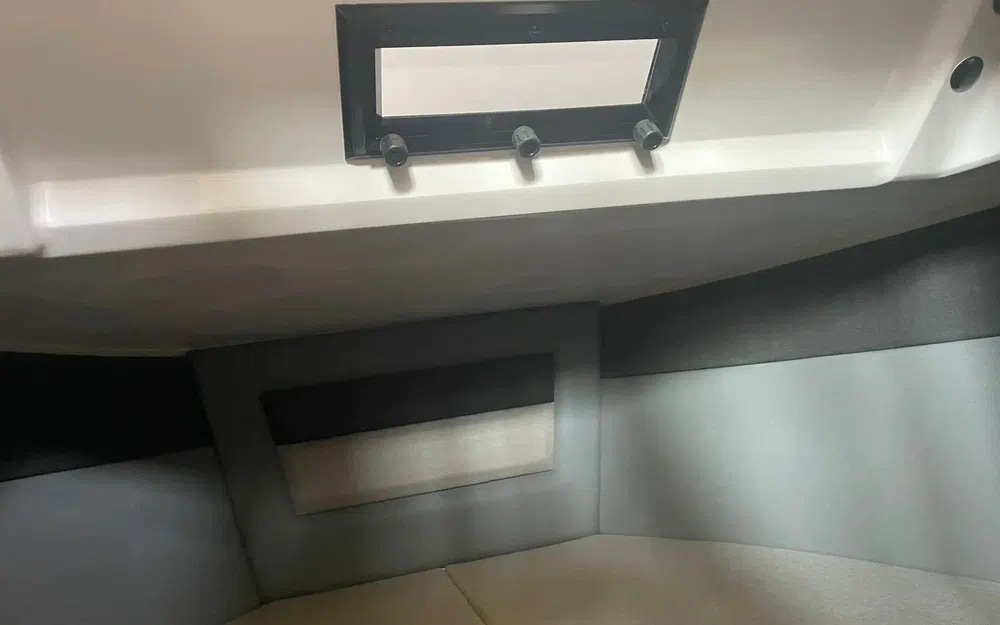 slider 12 Ranieri Next 275 Lx