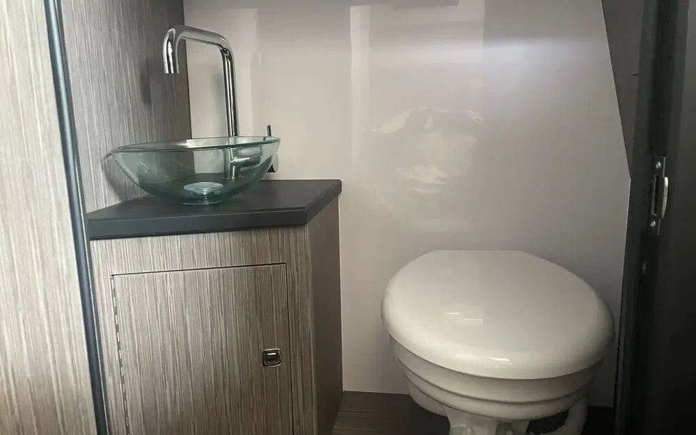 slider 13 Ranieri Next 275 Lx