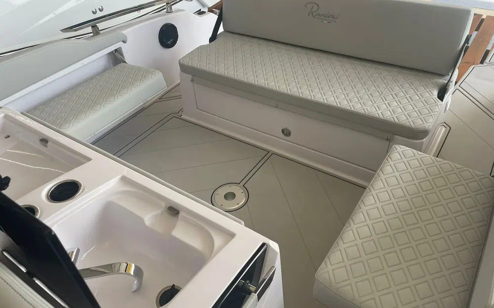 slider 6 Ranieri Next 275 Lx