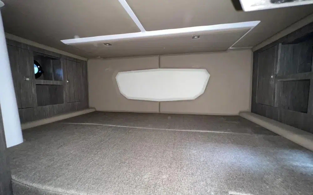 slider 46 Ranieri Next 285 Lx