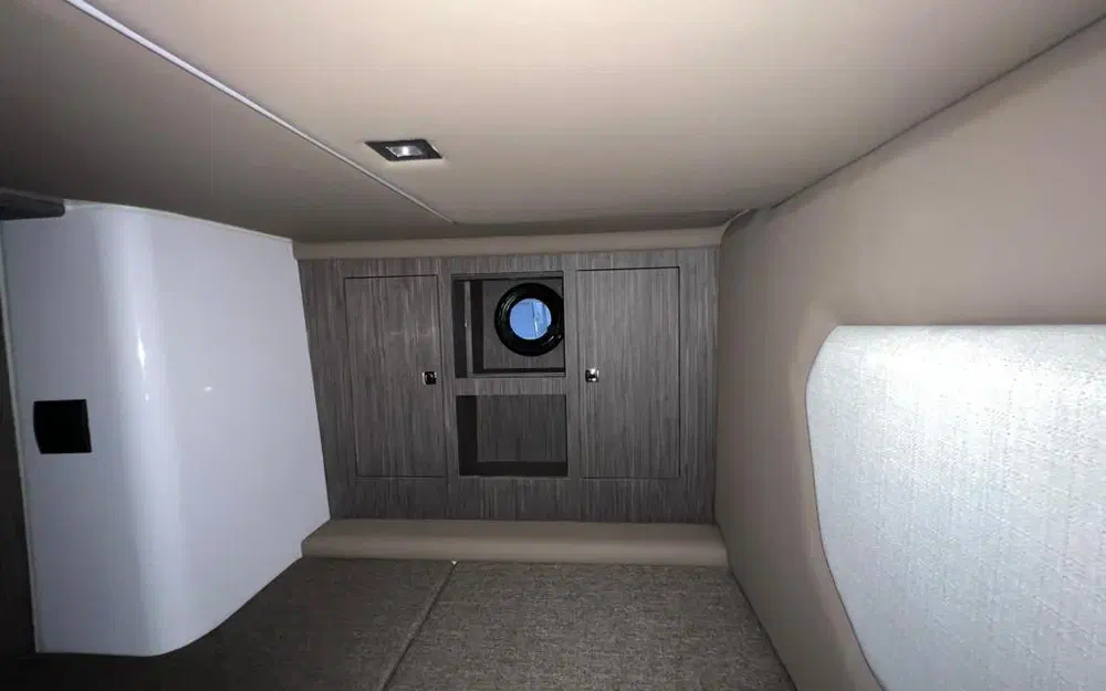 slider 47 Ranieri Next 285 Lx