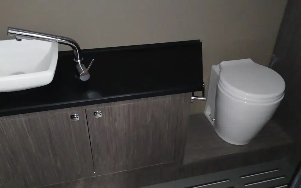 slider 16 Ranieri Next 330 Lx