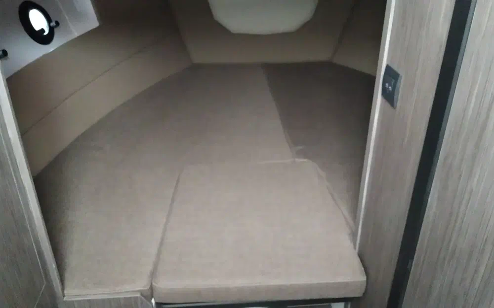 slider 17 Ranieri Next 330 Lx