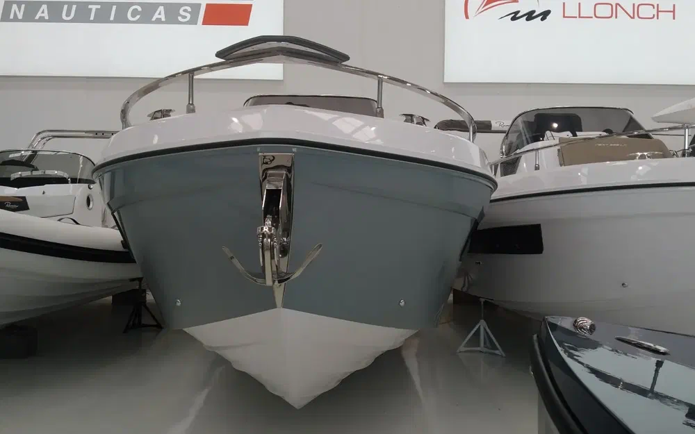 slider 1 Ranieri Next 330 Lx