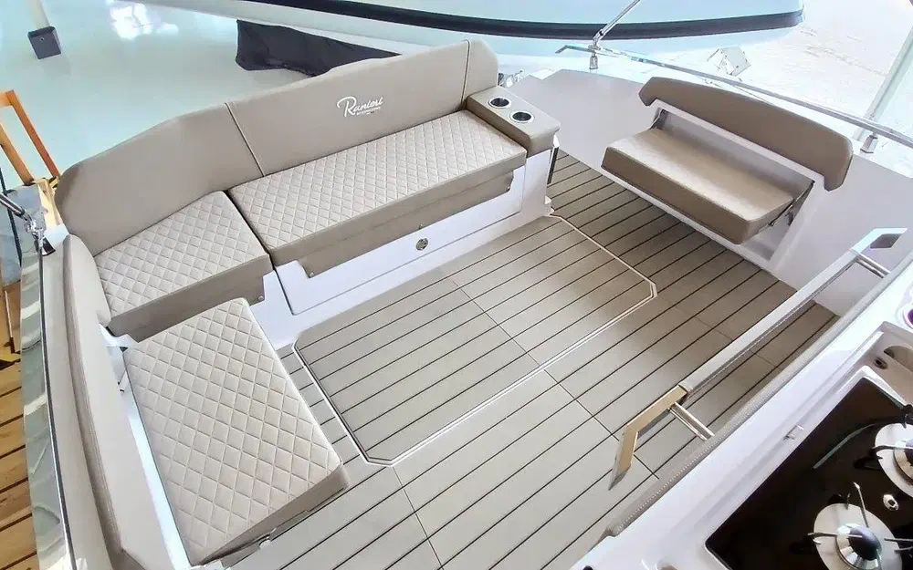 slider 9 Ranieri Next 330 Lx