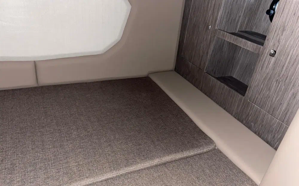 slider 29 Ranieri Next 330 Lx