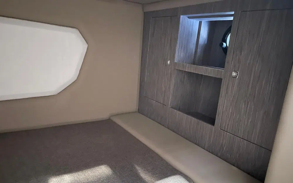 slider 30 Ranieri Next 330 Lx