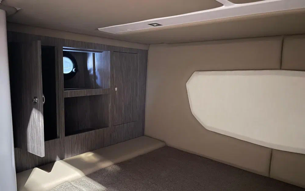 slider 31 Ranieri Next 330 Lx