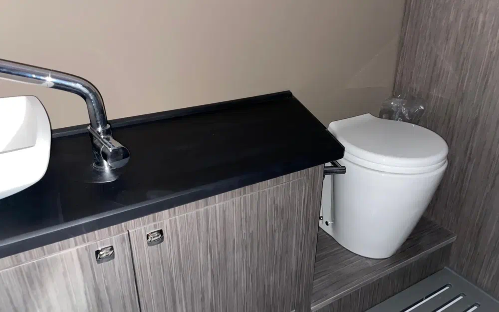 slider 33 Ranieri Next 330 Lx