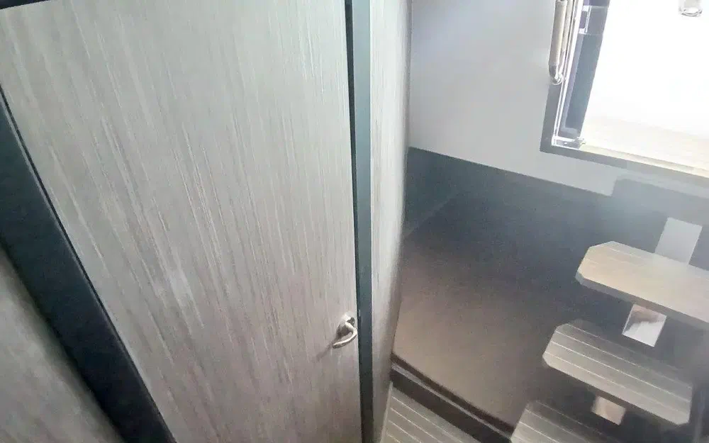 slider 34 Ranieri Next 330 Lx