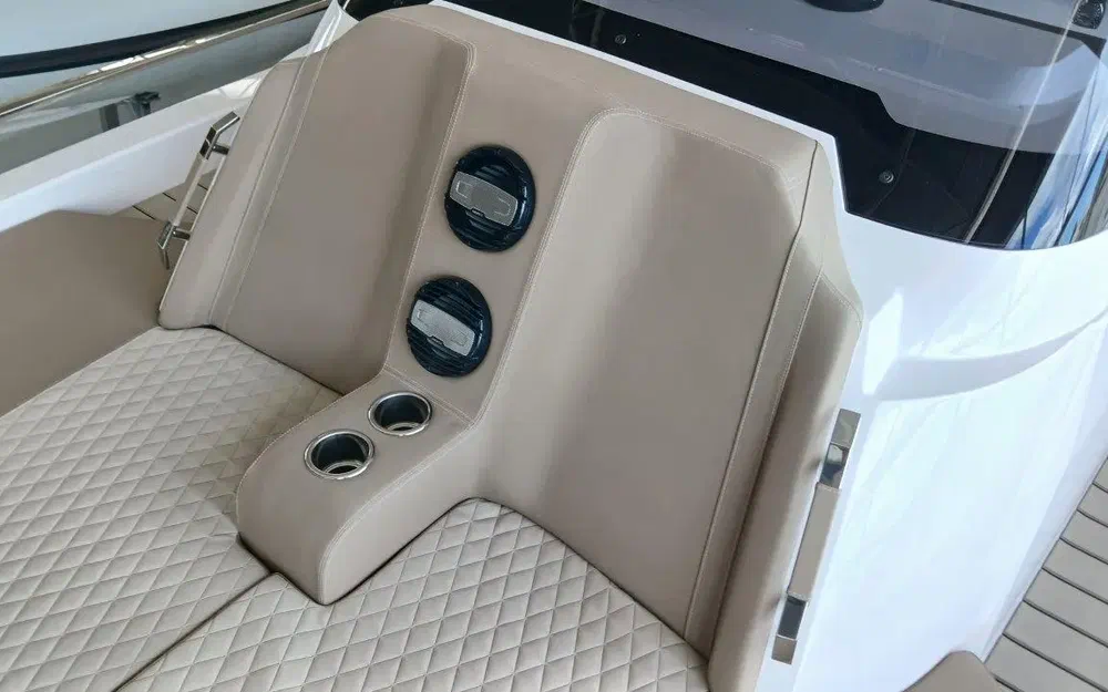 slider 8 Ranieri Next 330 Lx