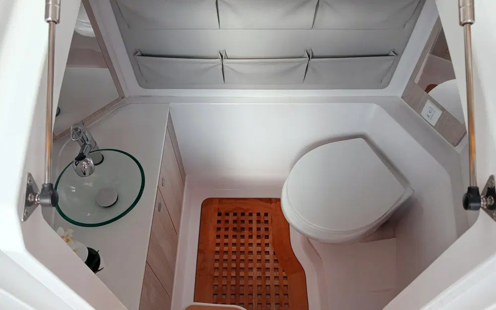 slider 13 Sterk 31 RC Super Sport