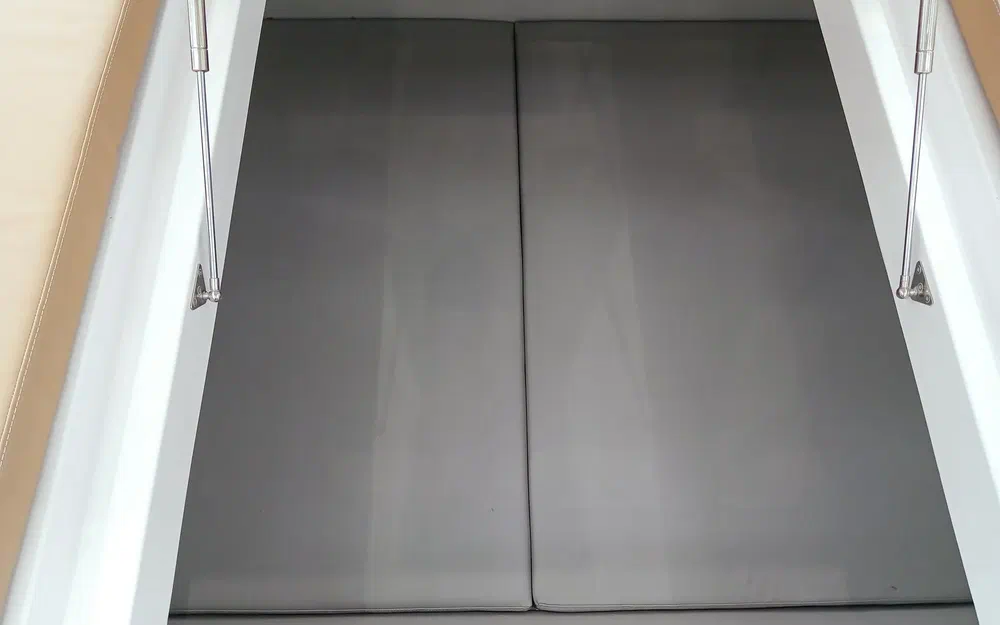 slider 5 Sterk 31 RC Super Sport