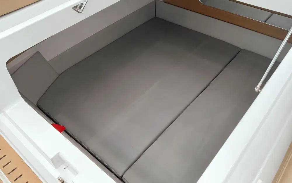 slider 7 Sterk 31 RC Super Sport