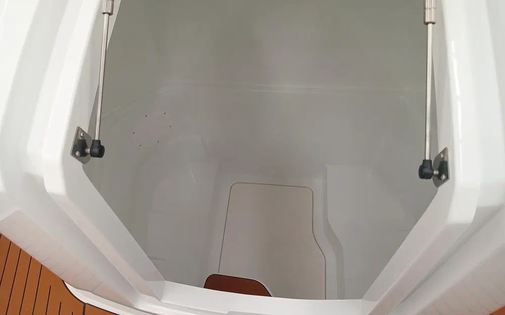 slider 10 Sterk 31 WB Sport