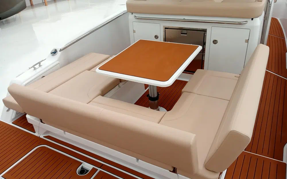 slider 3 Sterk 31 WB Sport