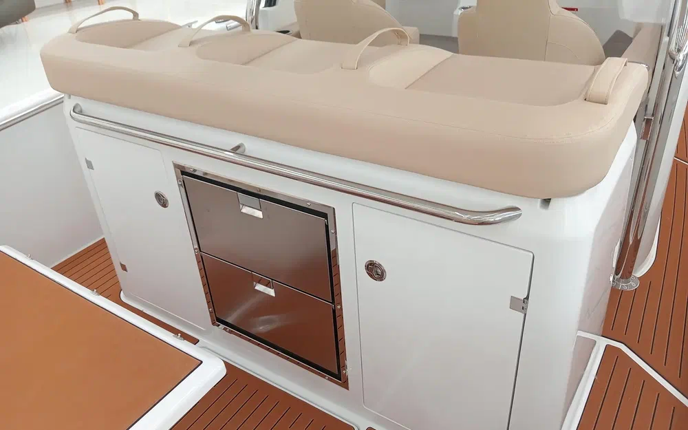 slider 4 Sterk 31 WB Sport