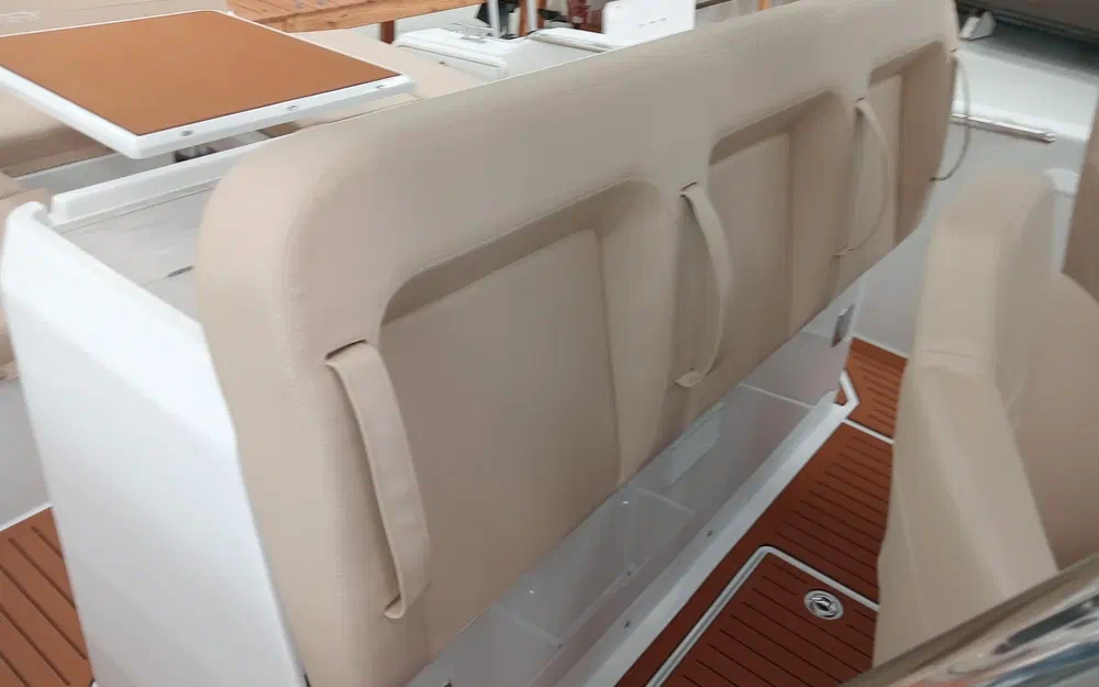 slider 8 Sterk 31 WB Sport