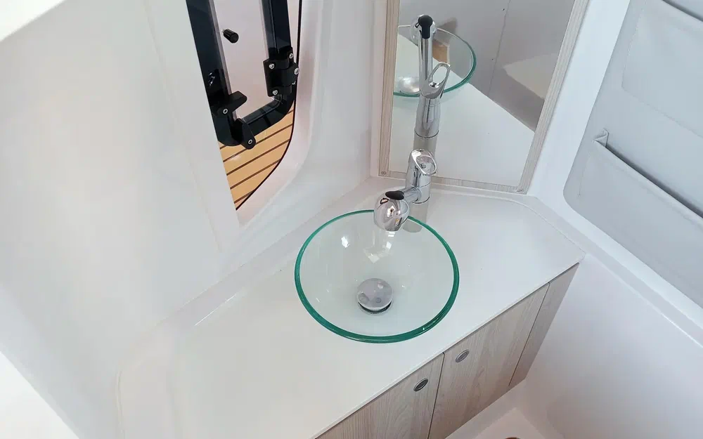 slider 9 Sterk 31 WB Super Sport