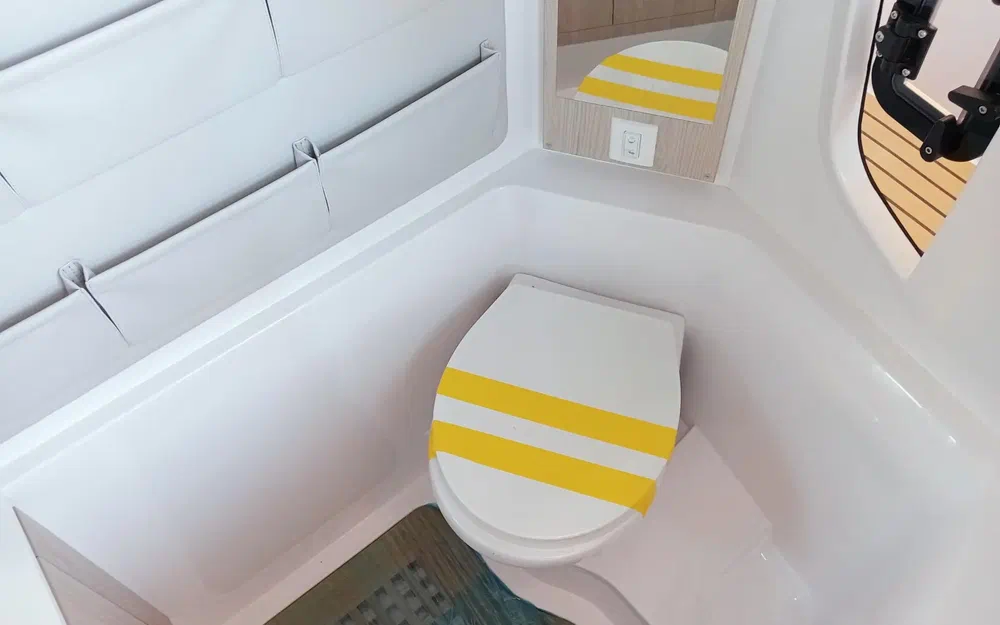 slider 10 Sterk 31 WB Super Sport