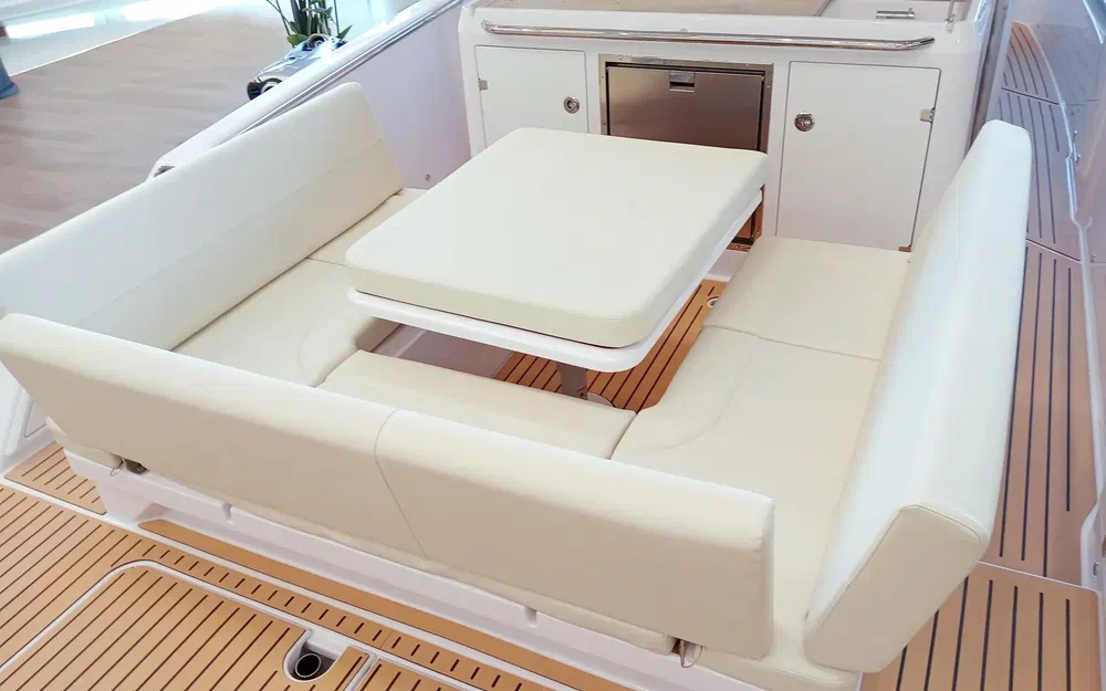 slider 1 Sterk 31 WB Super Sport