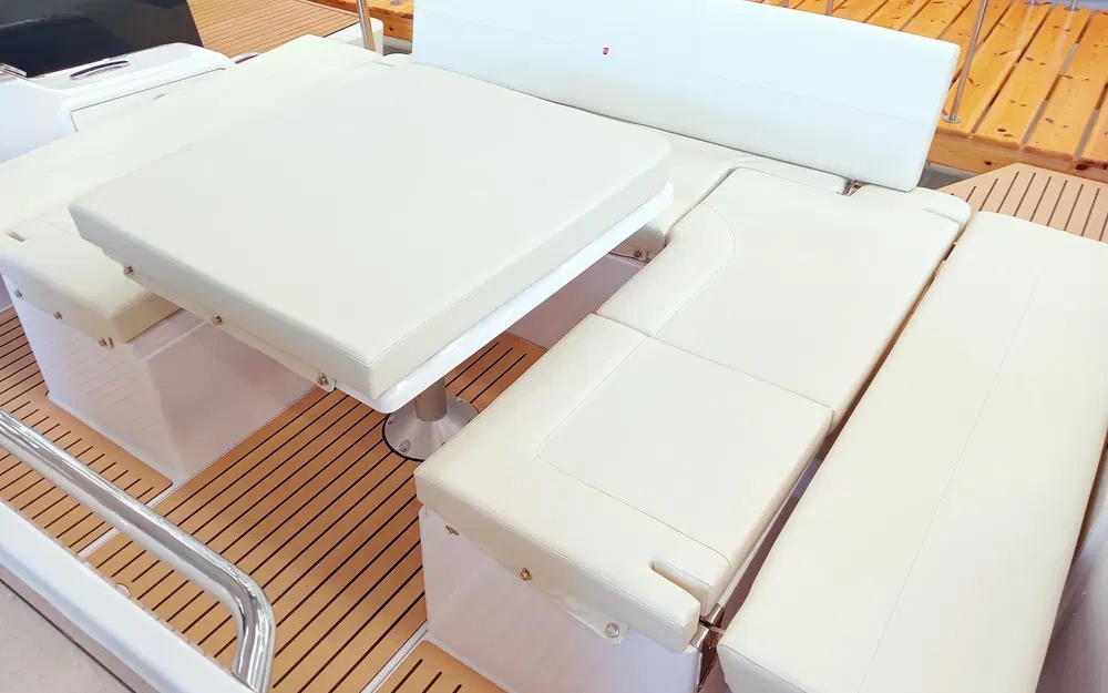 slider 2 Sterk 31 WB Super Sport