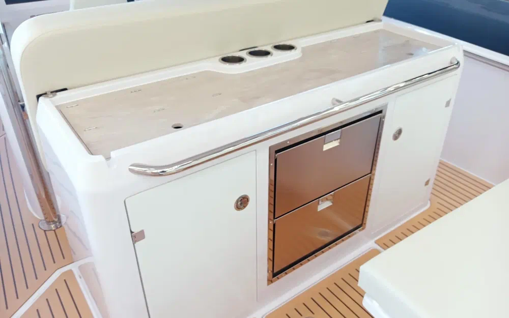 slider 3 Sterk 31 WB Super Sport