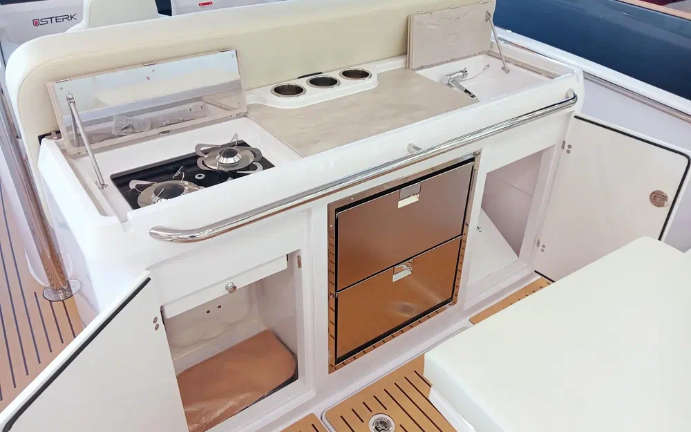 slider 4 Sterk 31 WB Super Sport