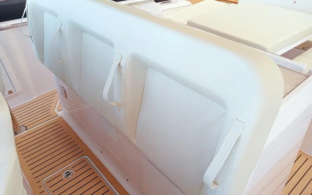 slider 5 Sterk 31 WB Super Sport