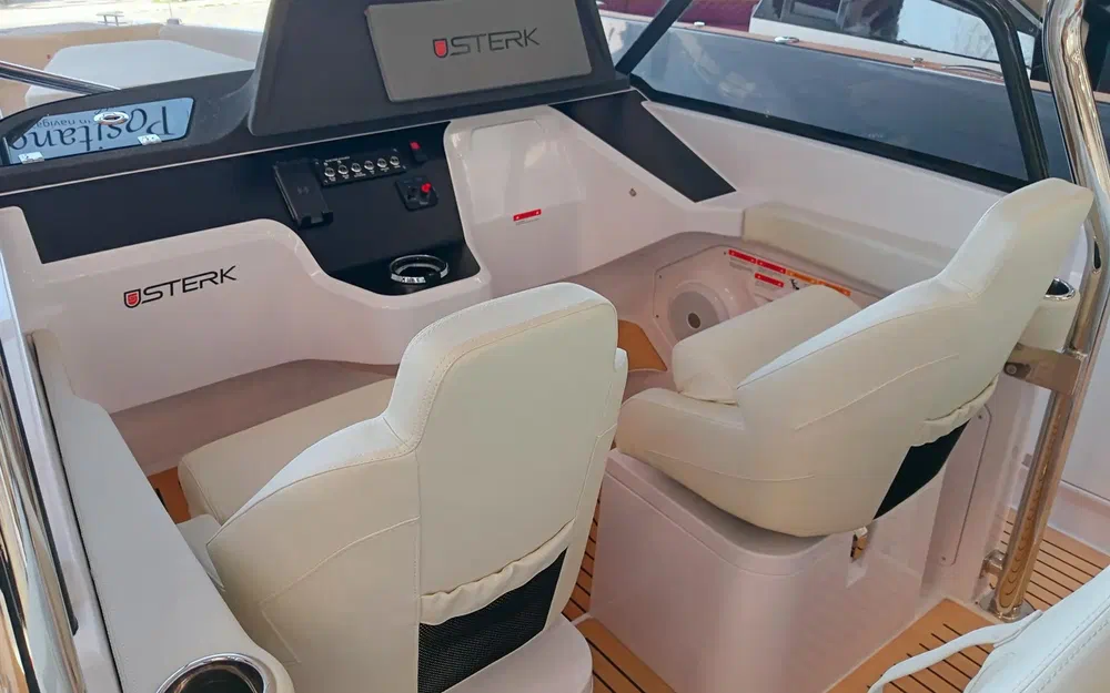 slider 6 Sterk 31 WB Super Sport