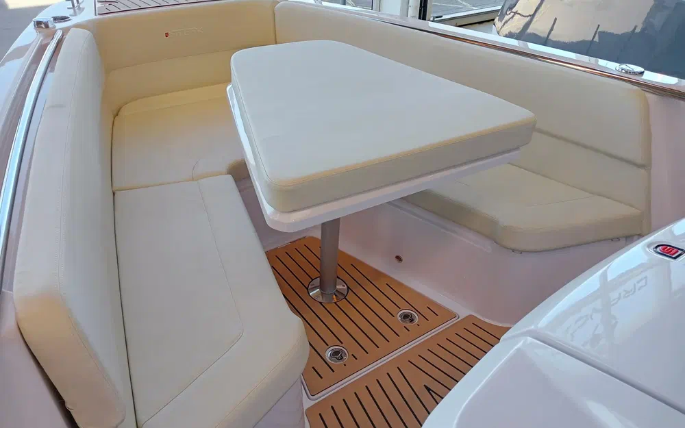 slider 7 Sterk 31 WB Super Sport