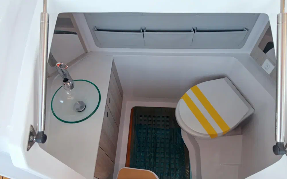 slider 8 Sterk 31 WB Super Sport