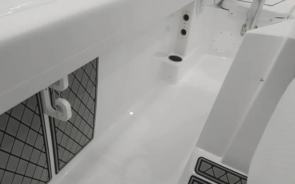 slider 9 Wellcraft Fisherman 222