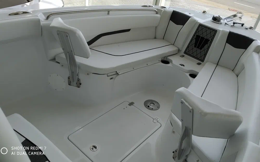 slider 3 Wellcraft Fisherman 242