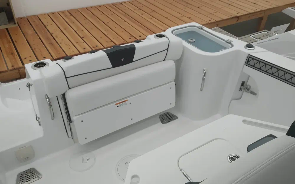 slider 3 Wellcraft Fisherman 262