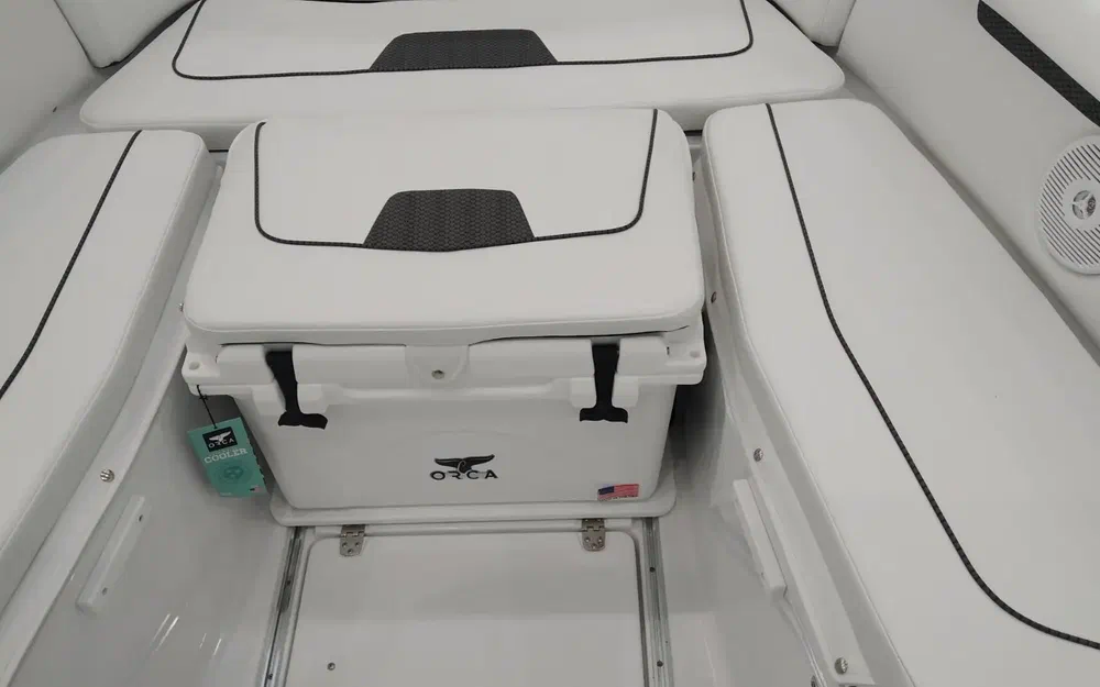 slider 10 Wellcraft Fisherman 262