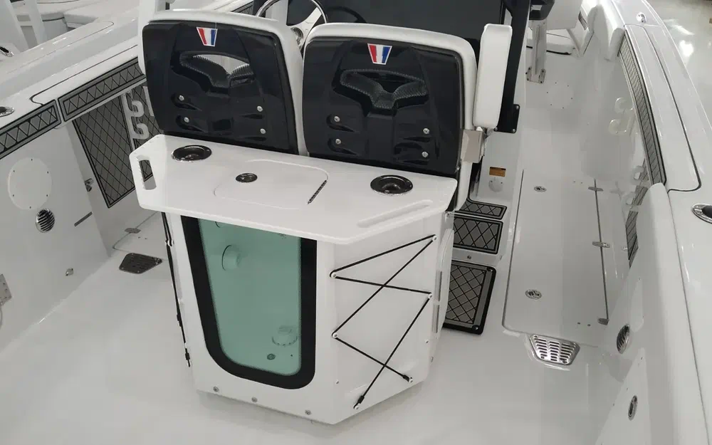 slider 2 Wellcraft Fisherman 262