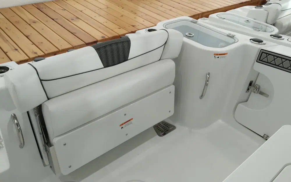 slider 3 Wellcraft Fisherman 262