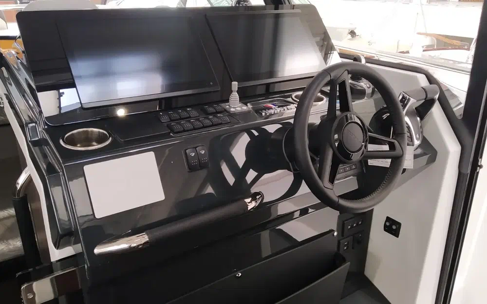 slider 3 Wellcraft 355