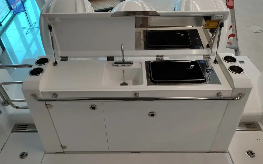 slider 4 Wellcraft 355