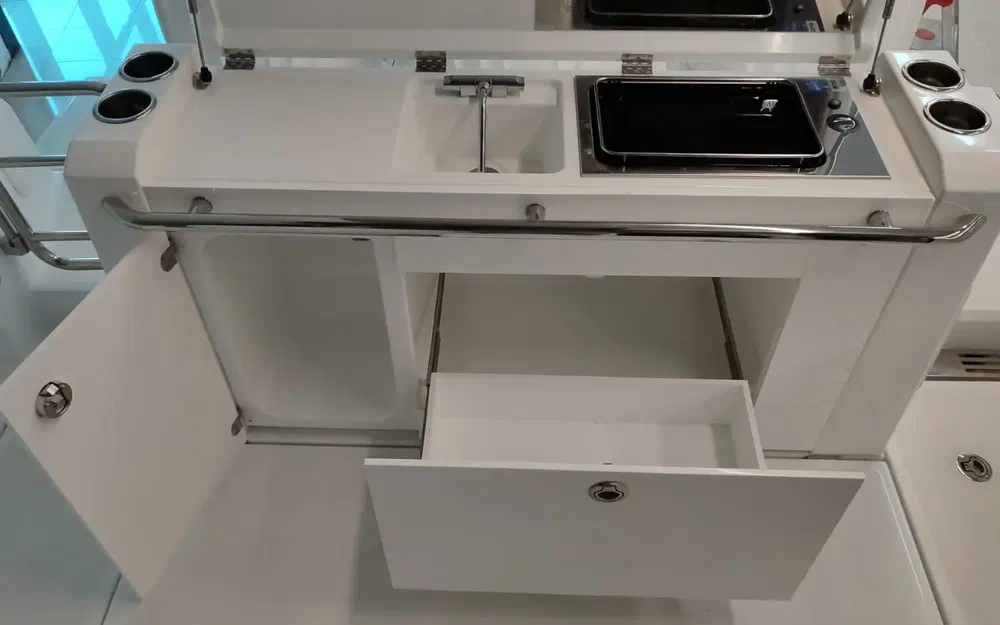 slider 6 Wellcraft 355