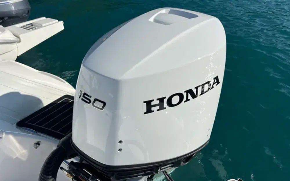 slider 6 Grand Golden Line G650