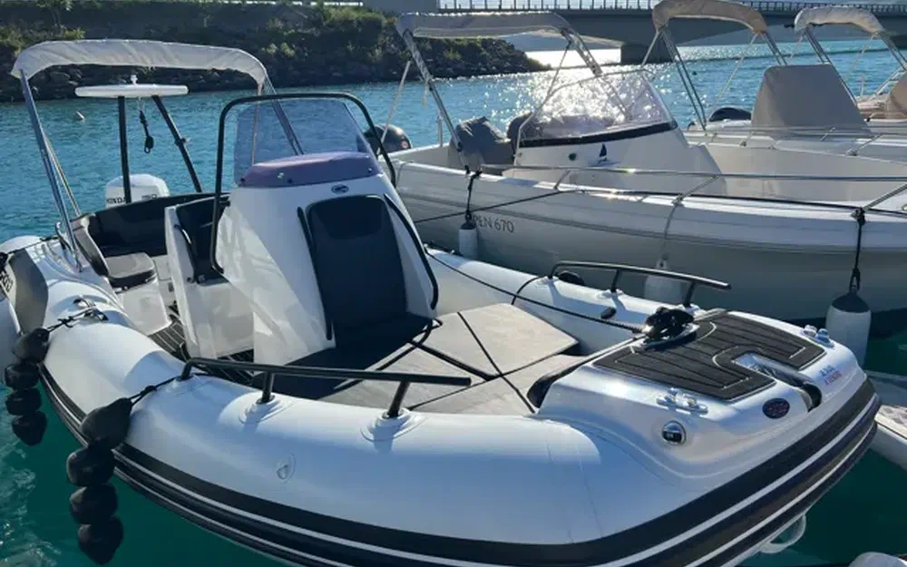 slider 2 Grand Golden Line G650